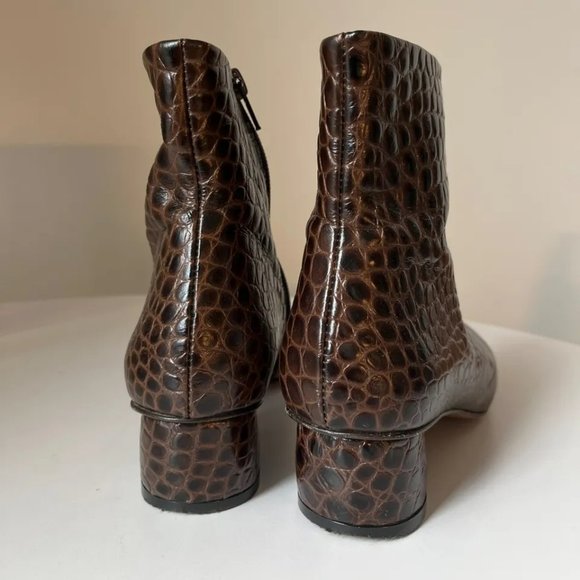 Metea Boot - Picture 3 of 5